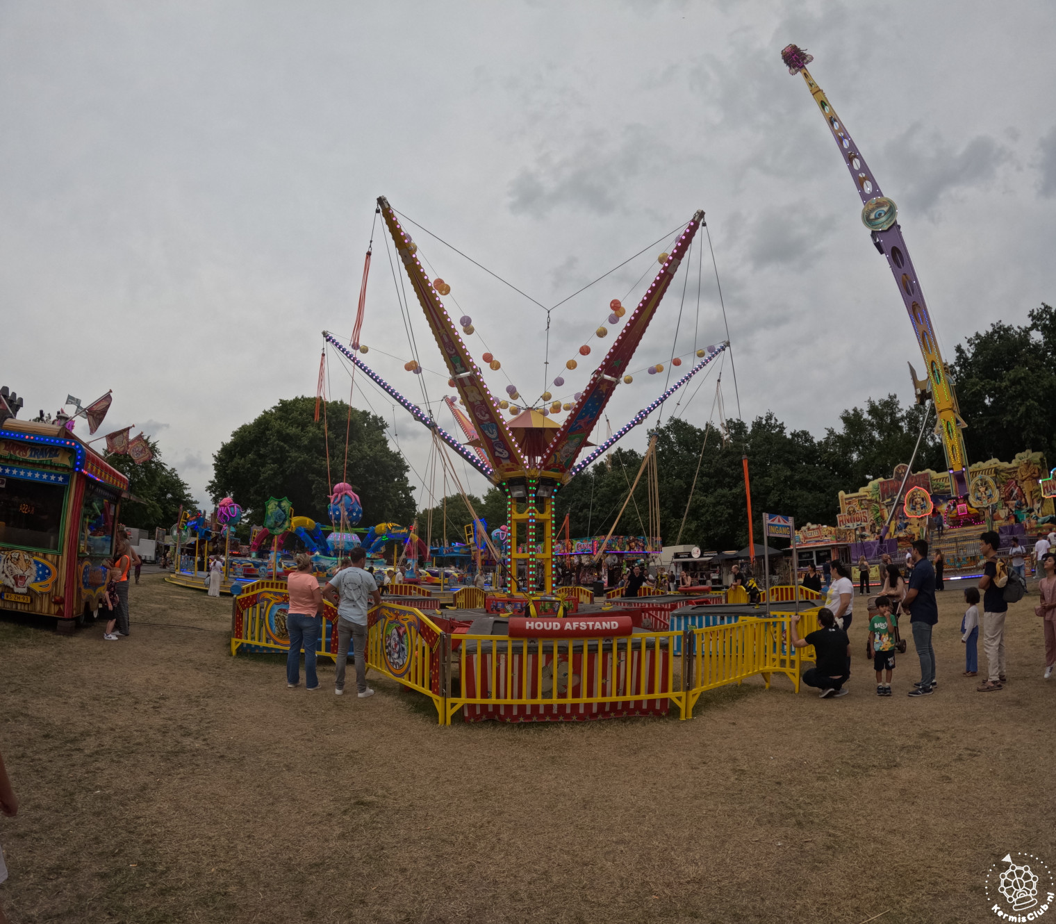 gp010713-1754738962179.jpg