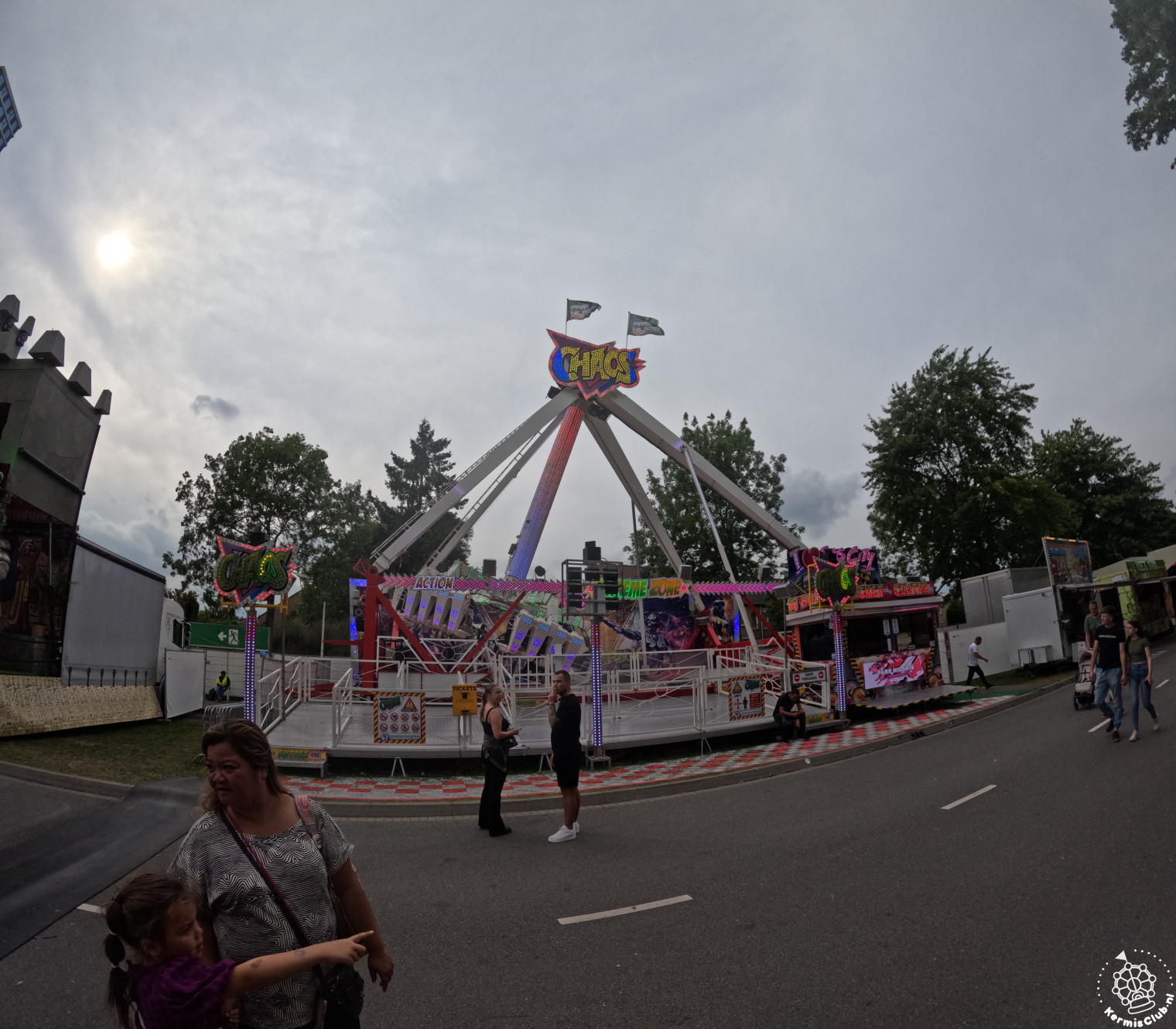gp010716-1754738962179.jpg