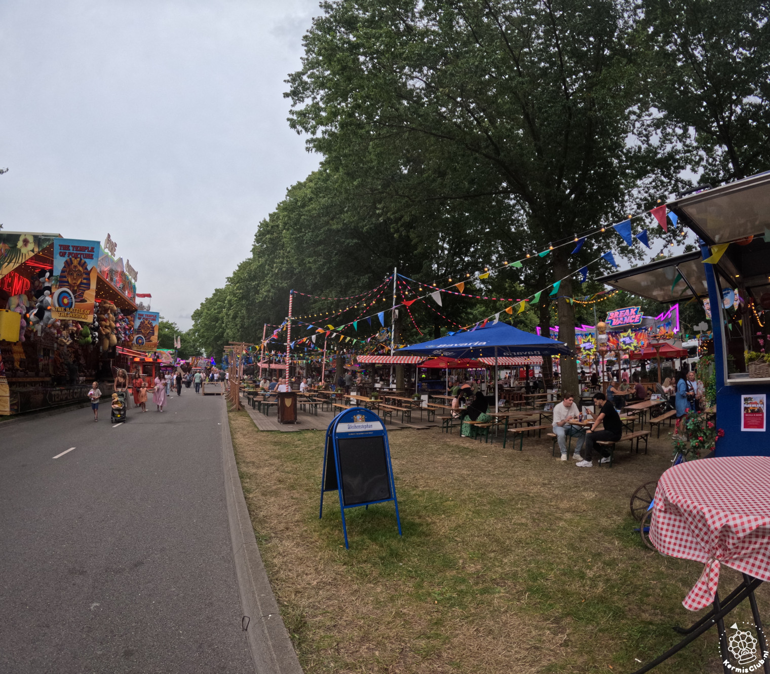 gp010718-1754738962179.jpg