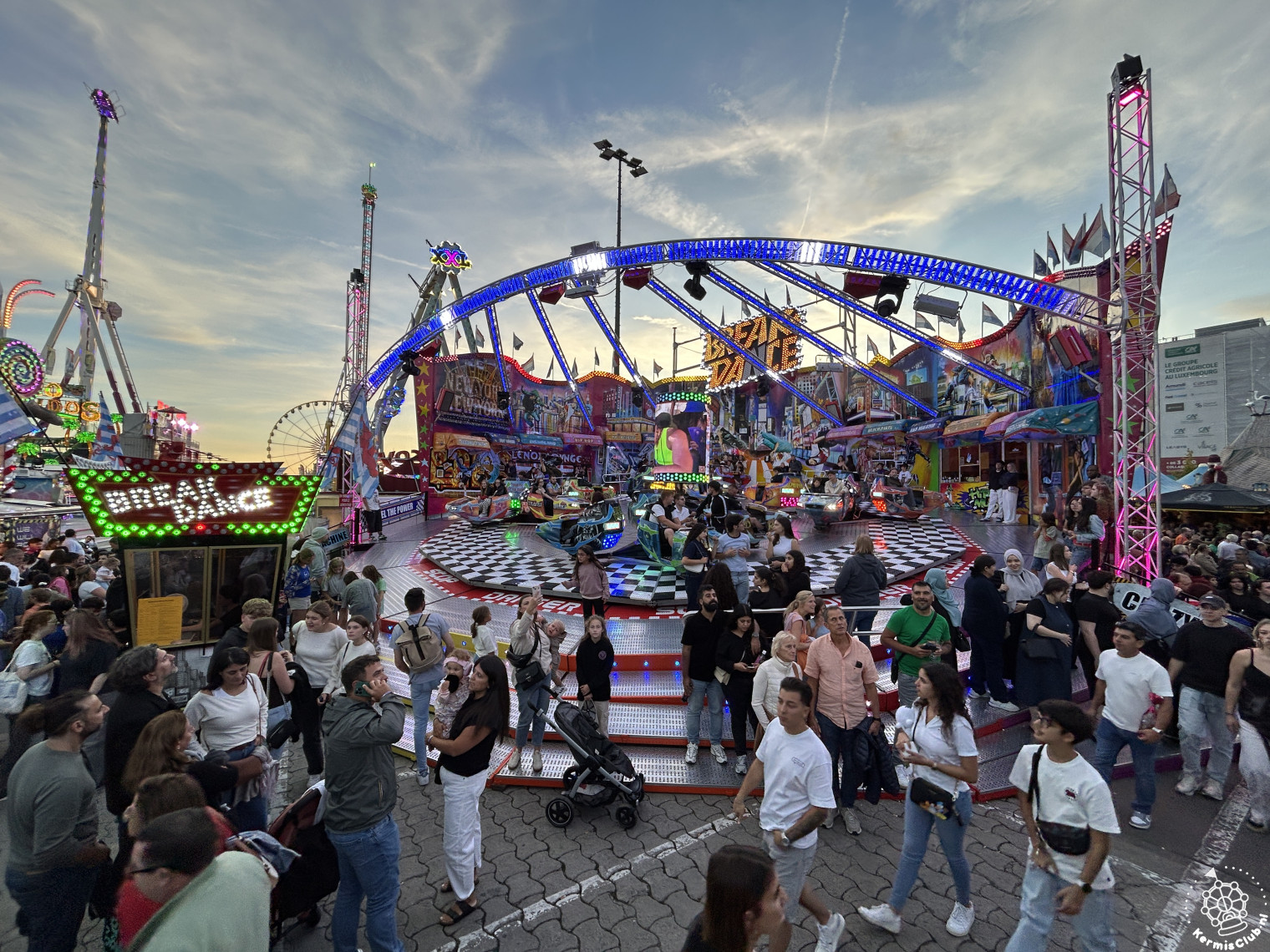 img-0193.jpg