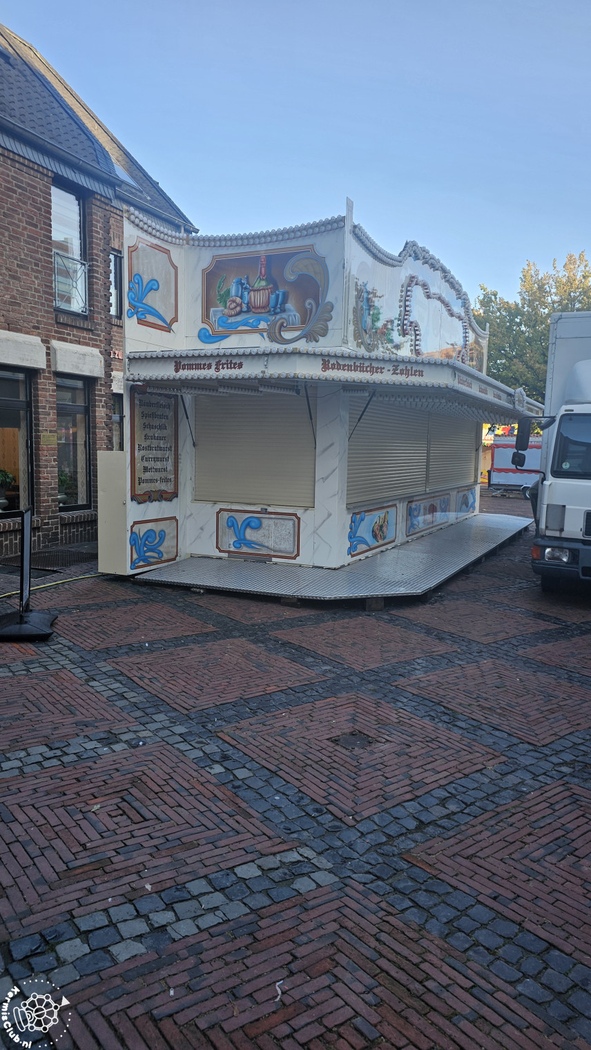 20250915-084336.jpg