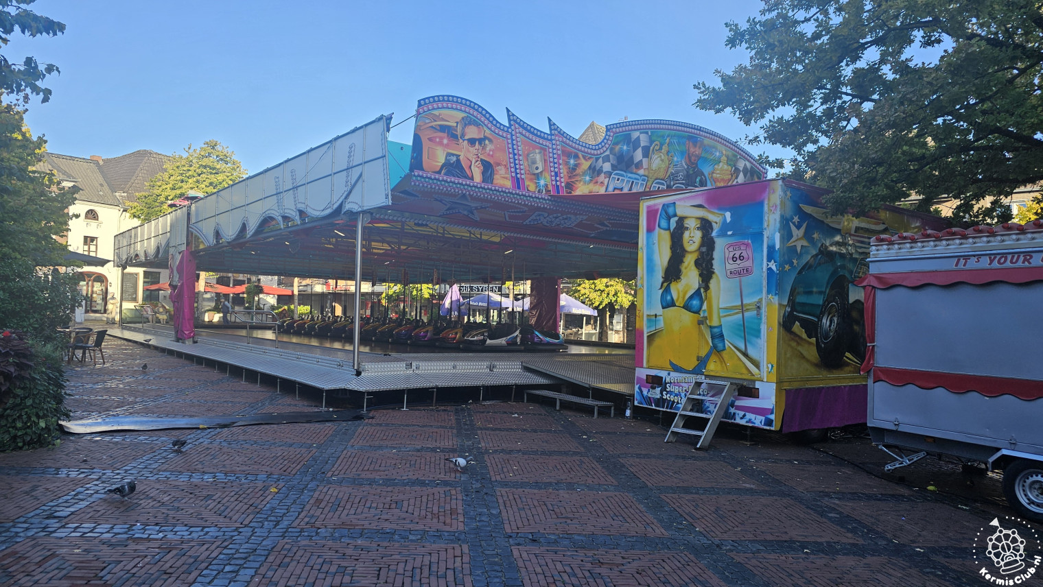 20250915-084400.jpg