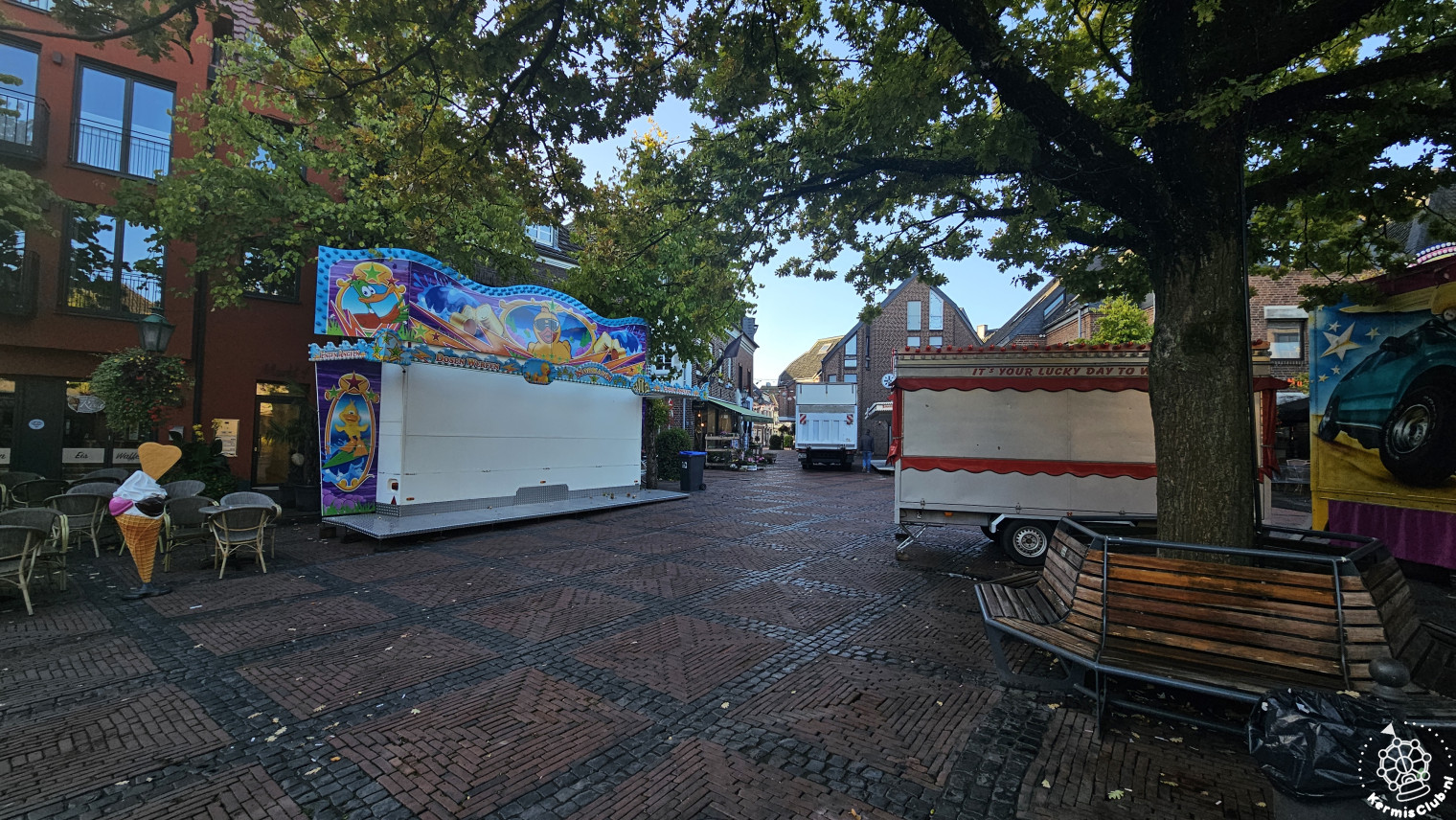 20250915-084437.jpg