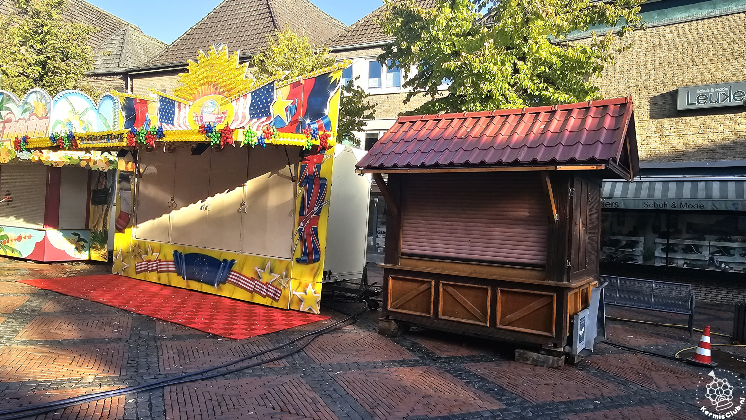 20250915-084445.jpg