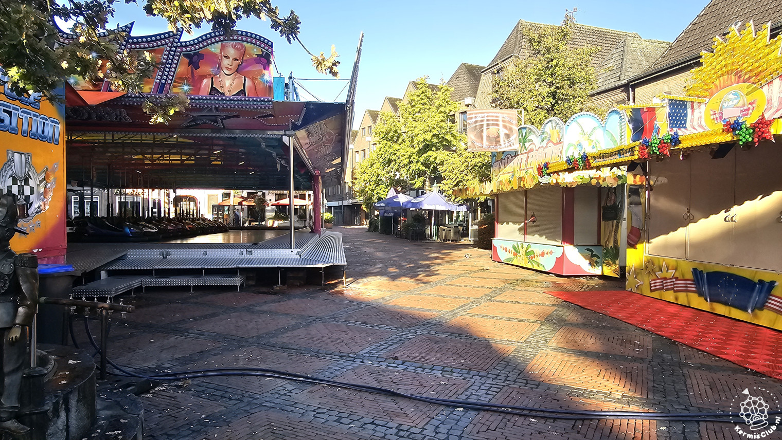 20250915-084449.jpg