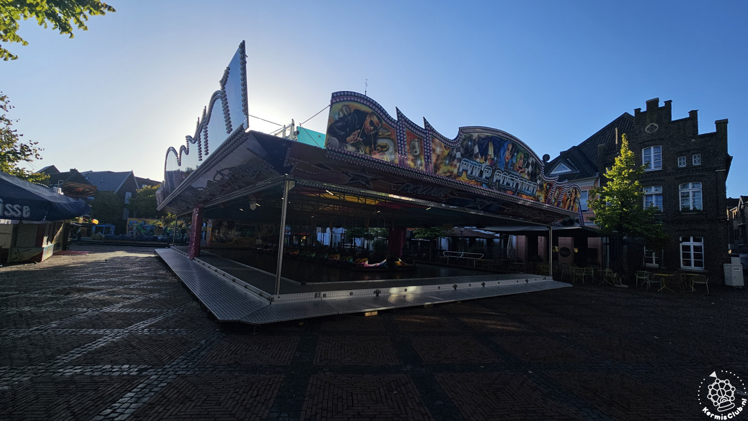 20250915-084543.jpg
