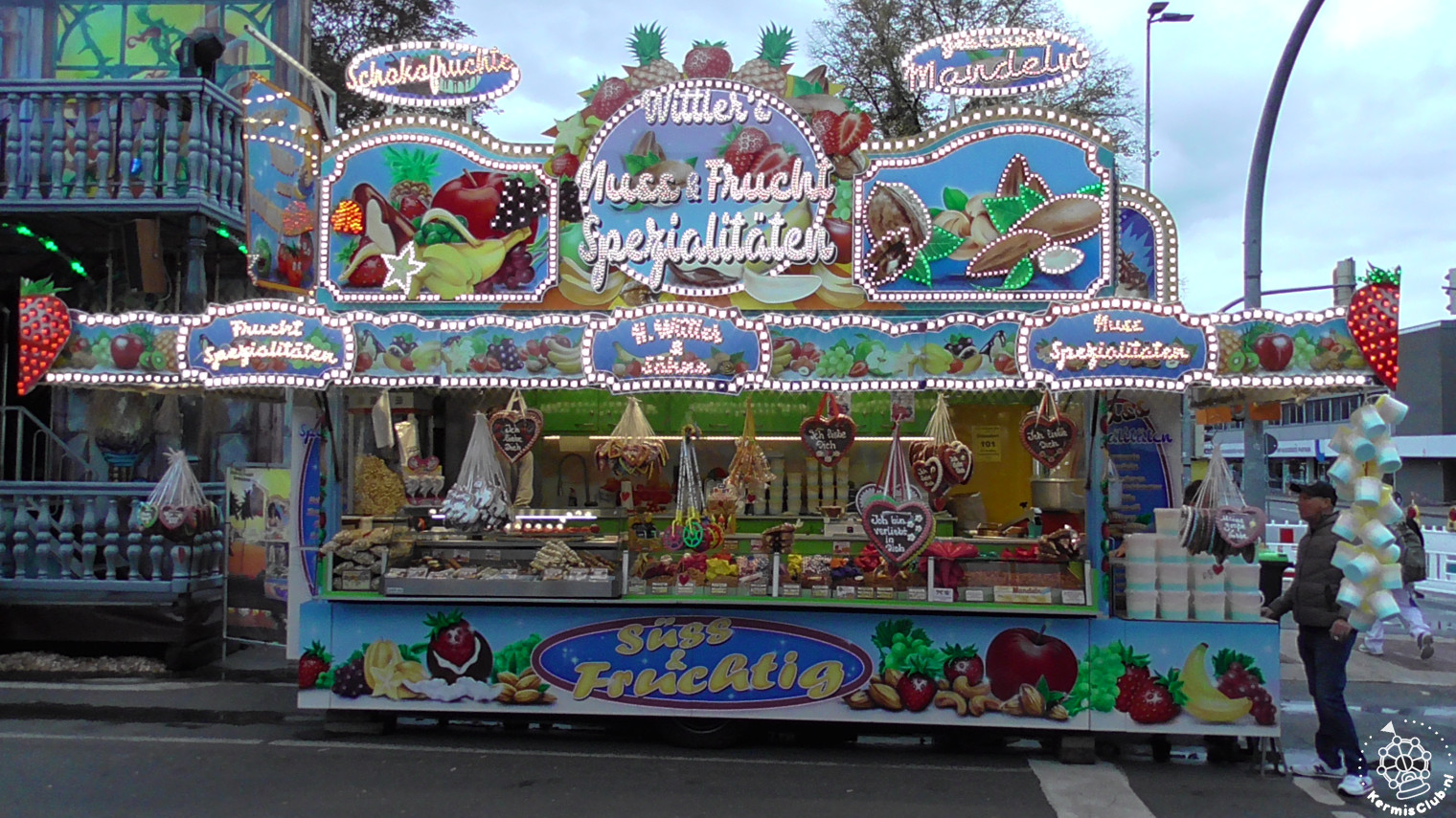 s1740430.jpg