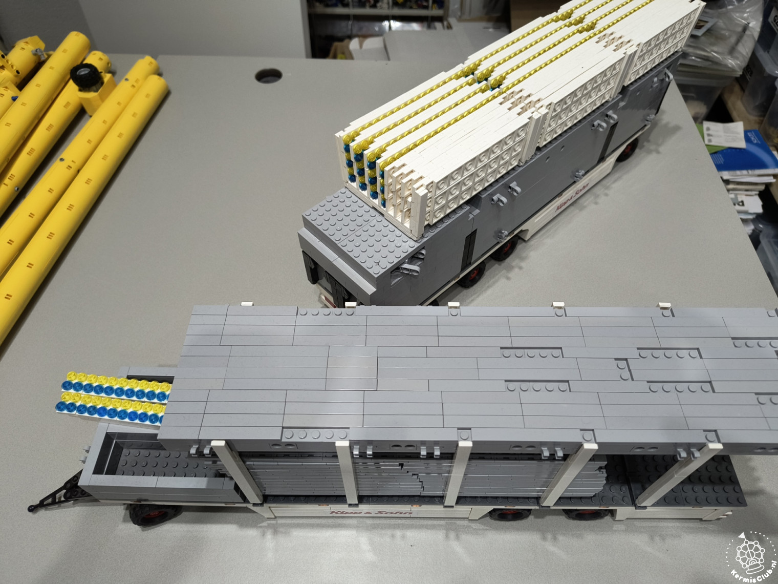 rr-57.jpg